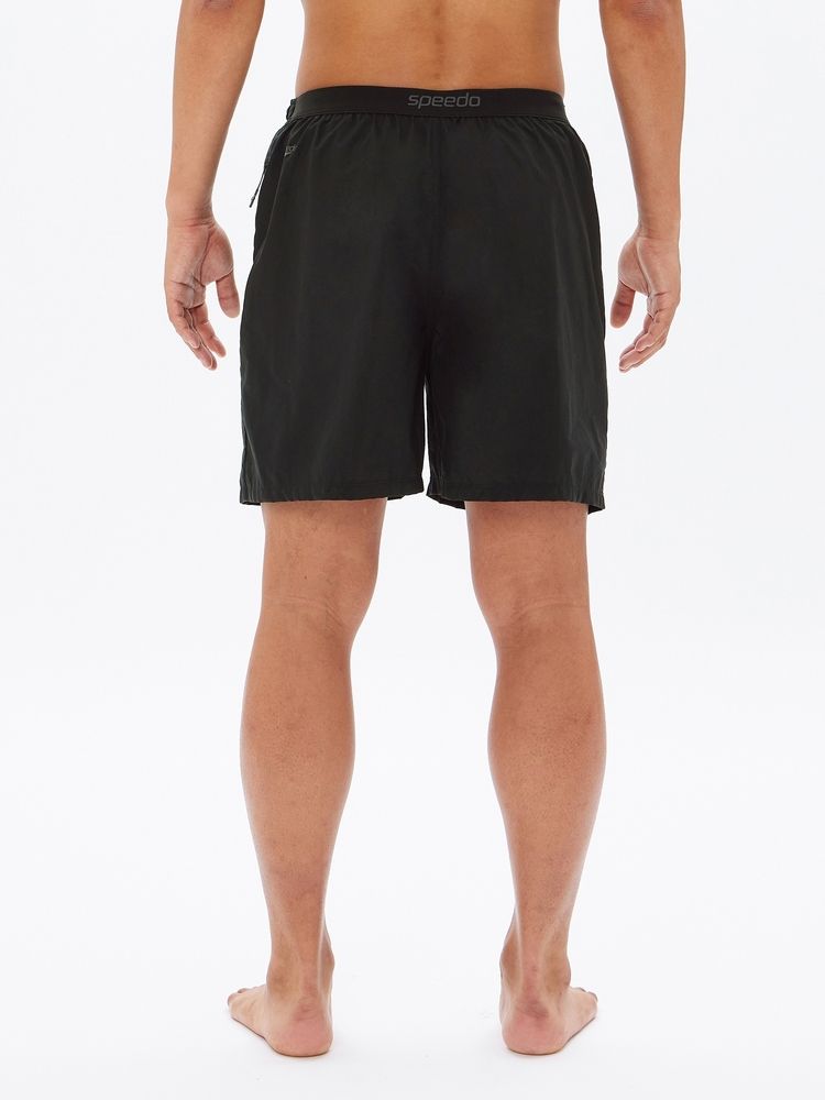 Speedo(スピード) ｜スイムトランクス（メンズ）