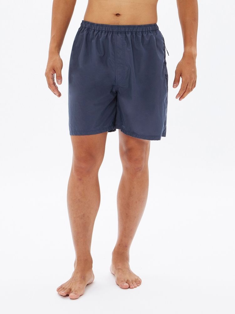 Speedo(スピード) ｜スイムトランクス（メンズ）