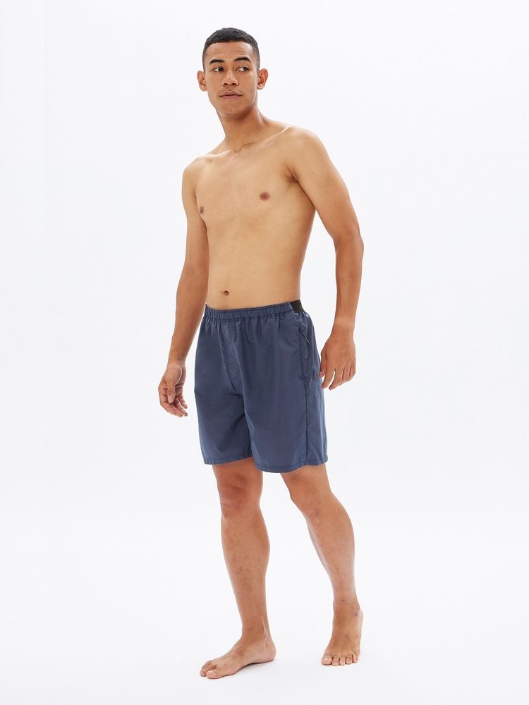 Speedo(スピード) ｜スイムトランクス（メンズ）