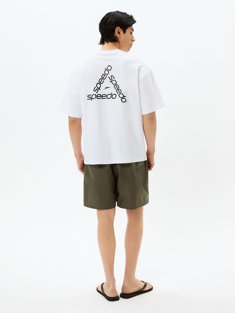 Speedo(スピード) ｜スイムトランクス（メンズ）