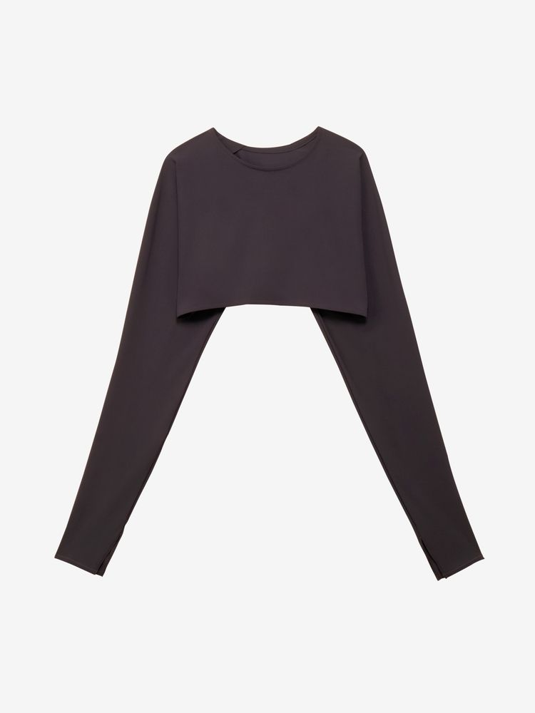 Speedo(スピード) ｜ユーブイボレロ（レディース）