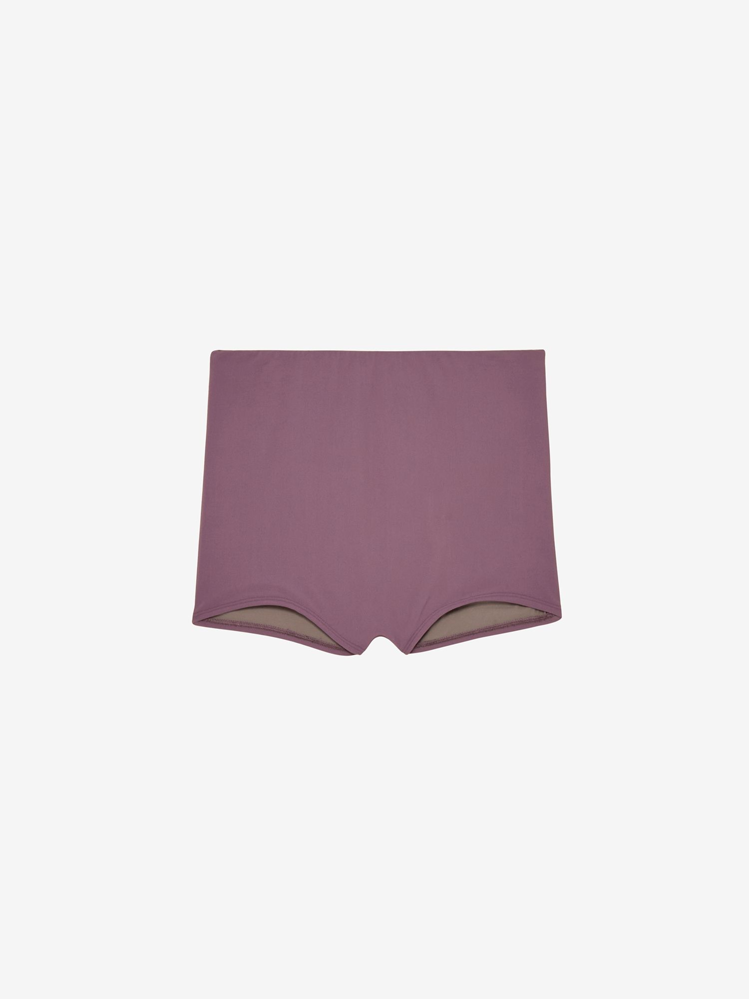 ‼️24時間以内発送‼️speedo ハイウエスト 24時間以内発送‼️speedo ハイウエスト