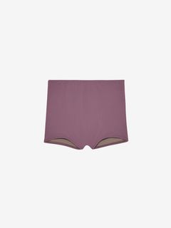 Amazon.co.jp: [スピード] 水着 Wildflower H/W Bottoms