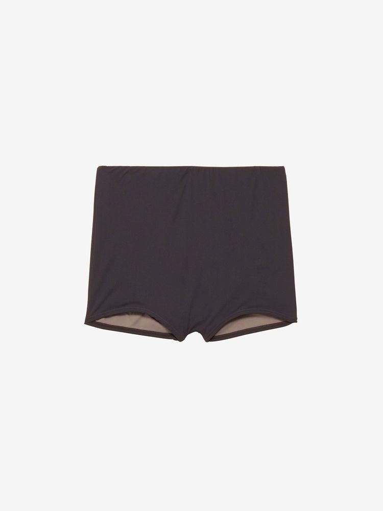 Speedo(スピード) ｜ハイウエストボトムス（レディース）