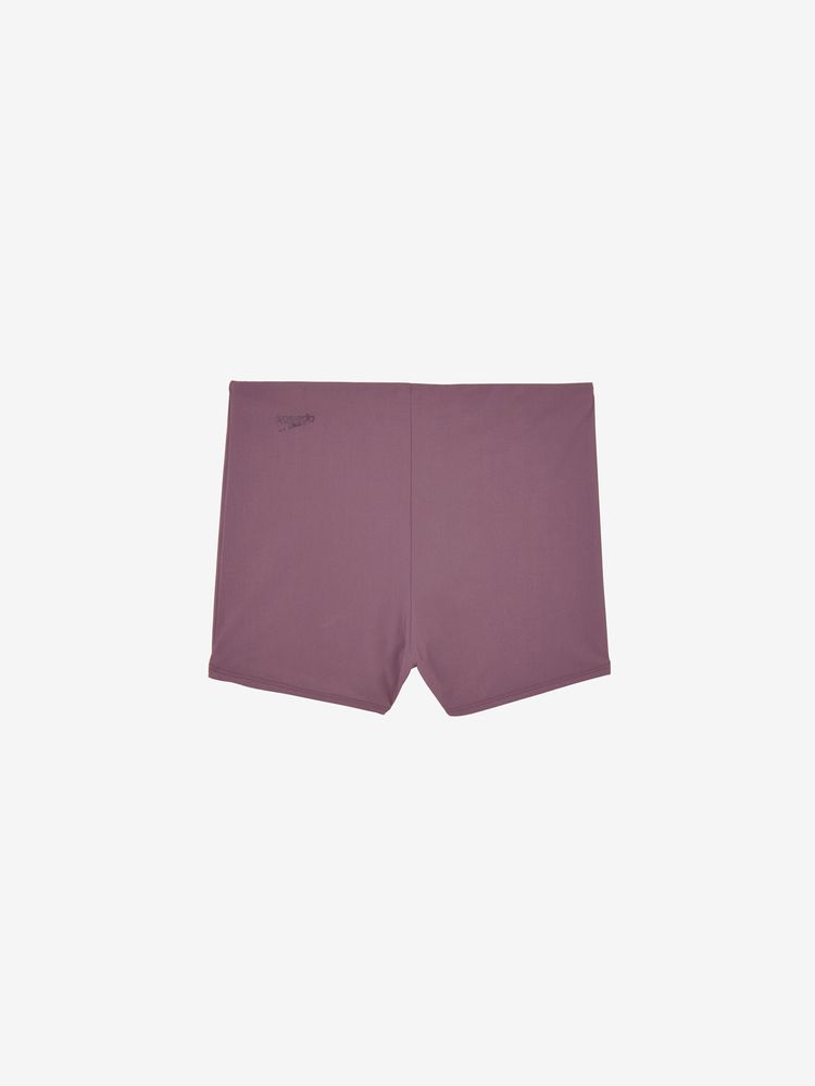 Speedo(スピード) ｜ハイウエストボトムス（レディース）