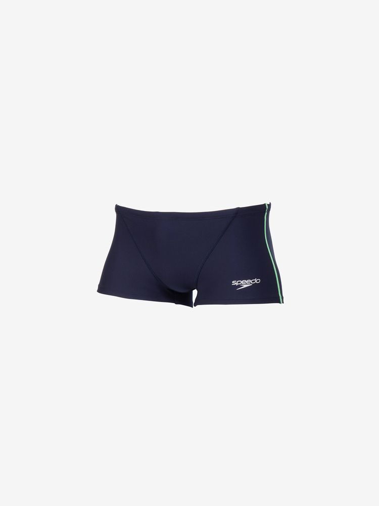 公式】ゼブラスタックターンズボックス（メンズ）｜スピード公式ストア