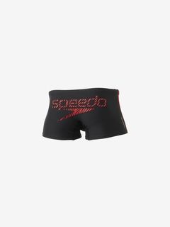 ゼブラスタックターンズボックス（メンズ）（ST52410）- Speedo公式通販