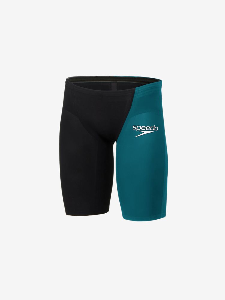 Speedo(スピード) ｜Fastskin ファストスキンレーザーピュアグリントジャマー（メンズ）