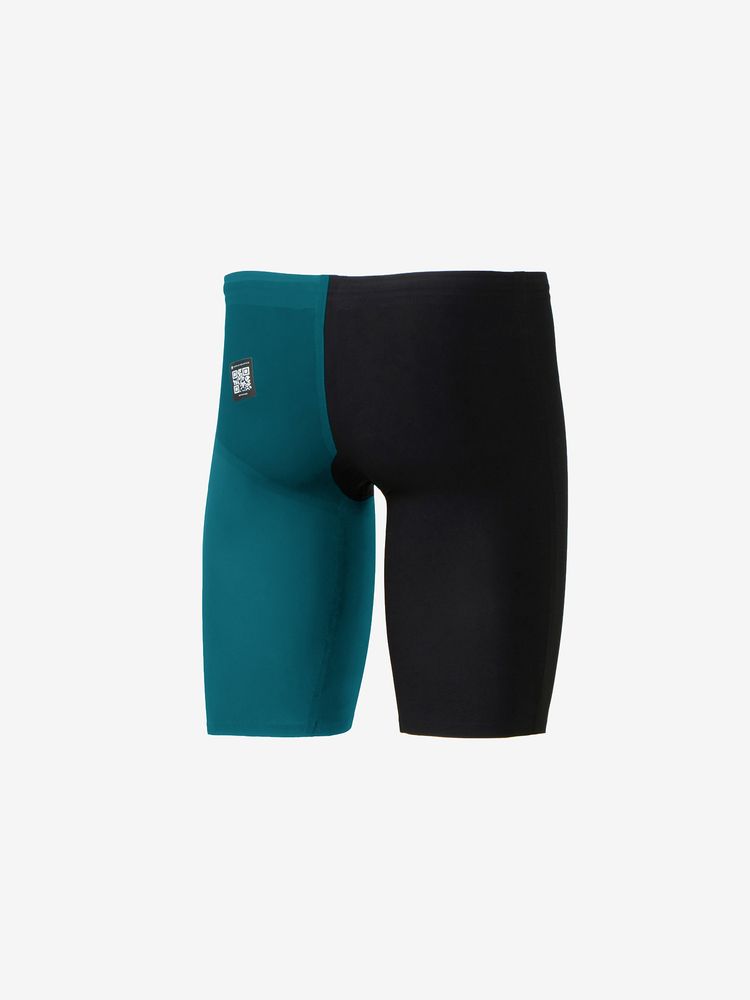 Speedo(スピード) ｜Fastskin ファストスキンレーザーピュアグリントジャマー（メンズ）