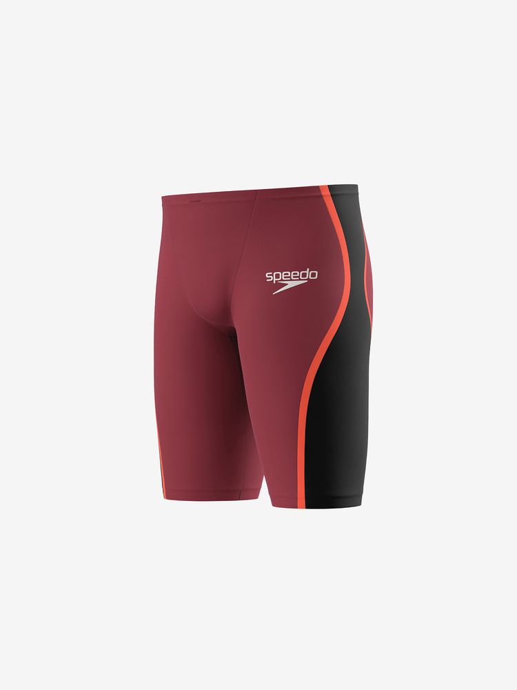 美品　speedo lzr ファストスキン　レーザーピュアインテントジャマー 公式】ファストスキンレーザーピュアインテント2.0ジャマー（メンズ