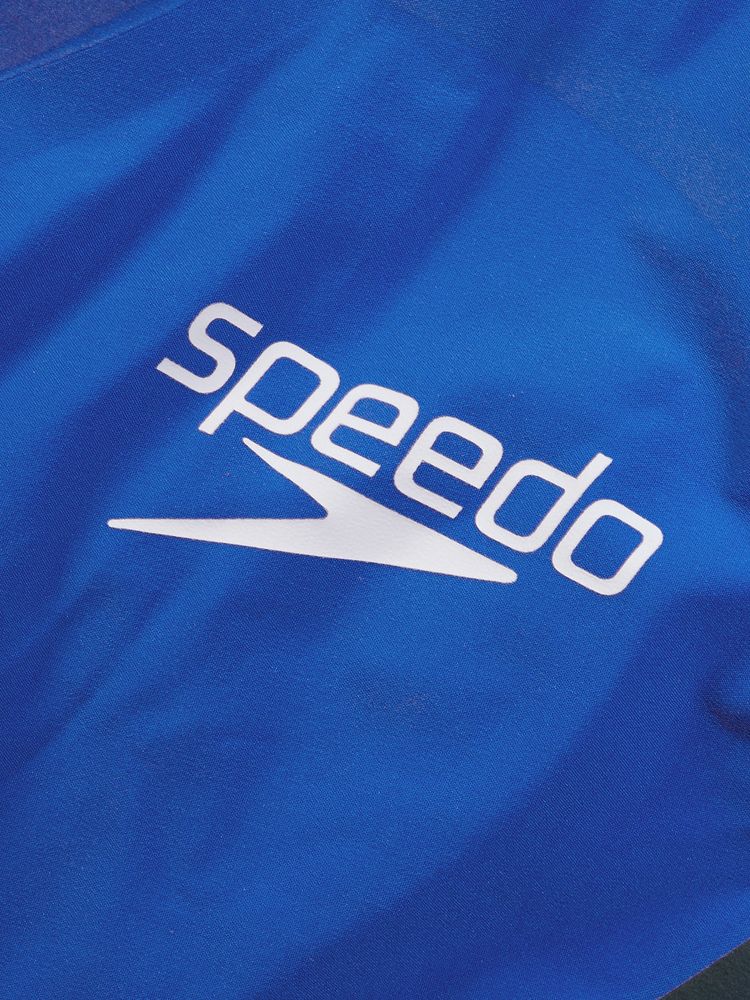 Speedo(スピード) ｜ファストスキンレーザーピュアインテント2.0ジャマー（メンズ）