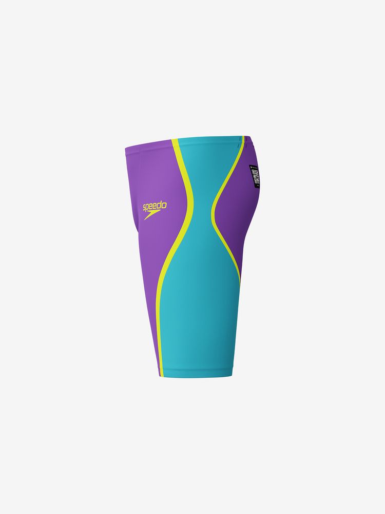 Speedo(スピード) ｜ファストスキンレーザーピュアインテント2.0ジャマー（メンズ）