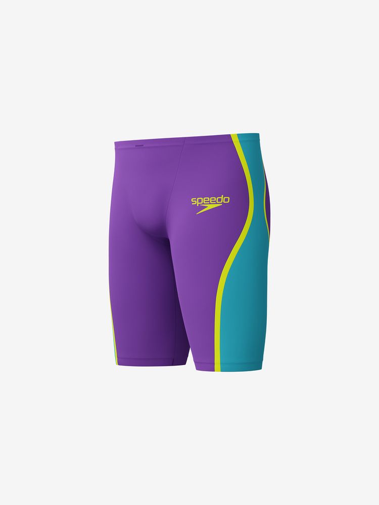 Speedo(スピード) ｜ファストスキンレーザーピュアインテント2.0ジャマー（メンズ）