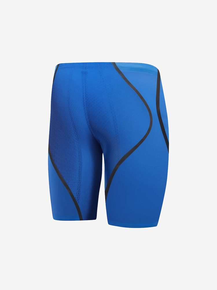 Speedo(スピード) ｜ファストスキンレーザーピュアインテント2.0ジャマー（メンズ）