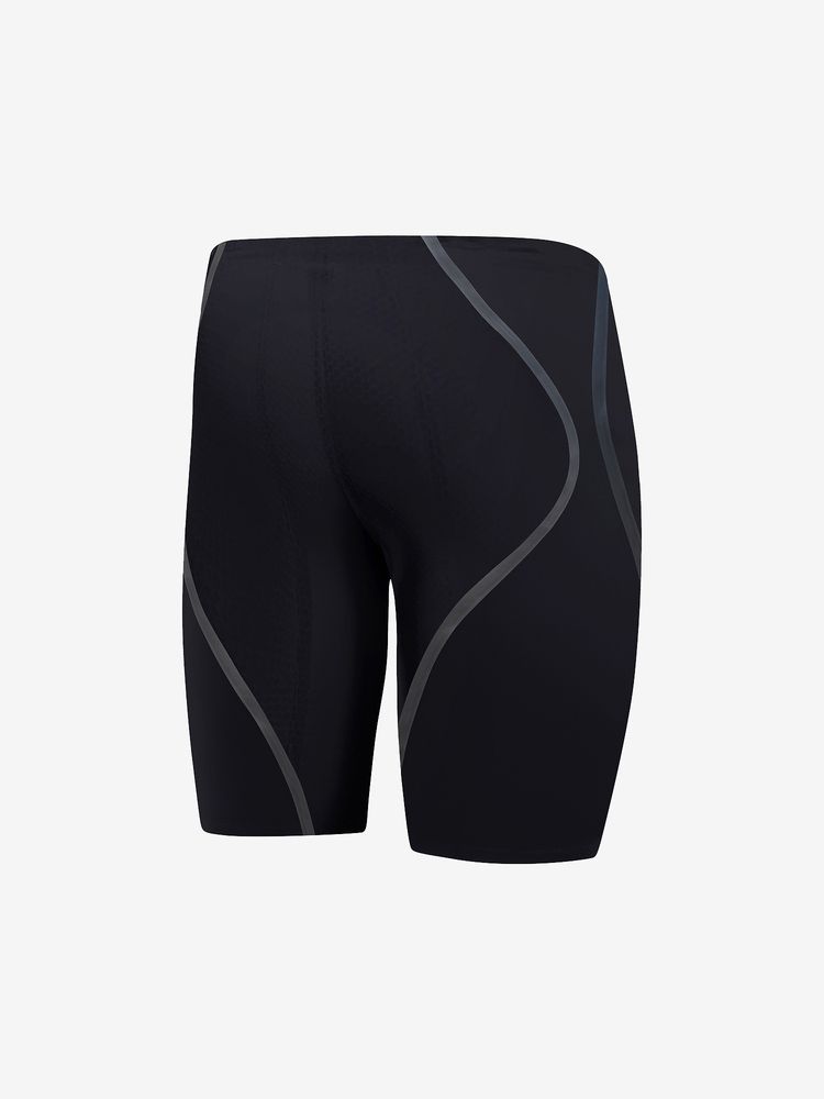 Speedo(スピード) ｜ファストスキンレーザーピュアインテント2.0ジャマー（メンズ）