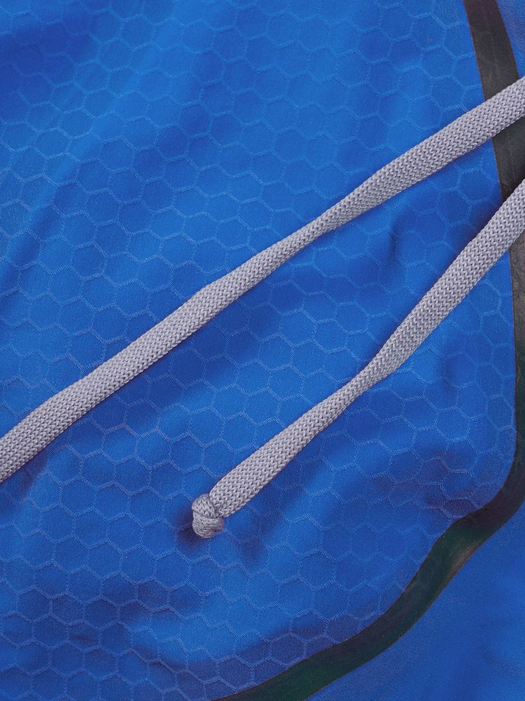 Speedo(スピード) ｜ファストスキンレーザーピュアインテント2.0ジャマー（メンズ）