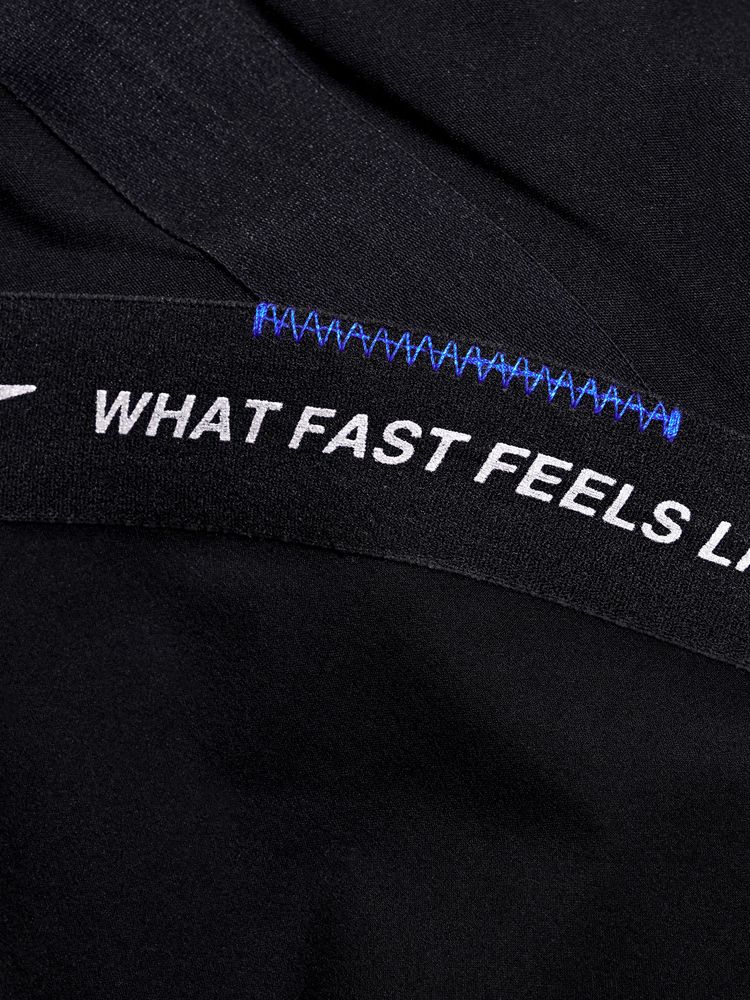 Speedo(スピード) ｜ファストスキンレーザーピュアインテント2.0ジャマー（メンズ）