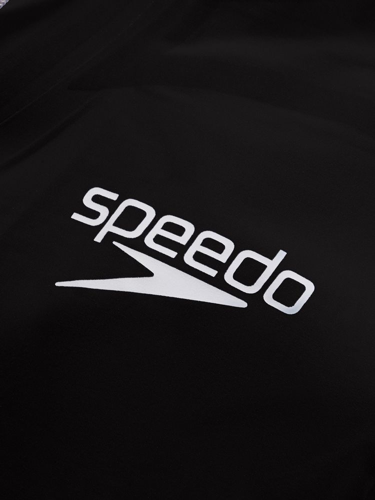 Speedo(スピード) ｜ファストスキンレーザーピュアヴァラー2.0ジャマー（メンズ）