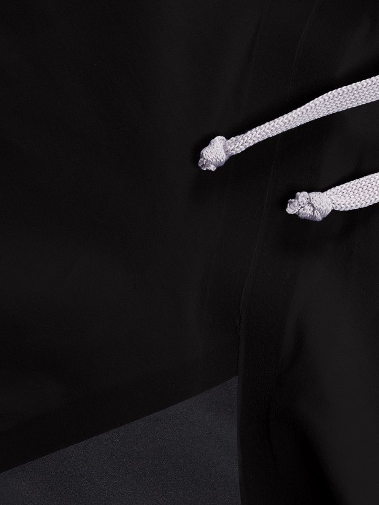 Speedo(スピード) ｜ファストスキンレーザーピュアヴァラー2.0ジャマー（メンズ）