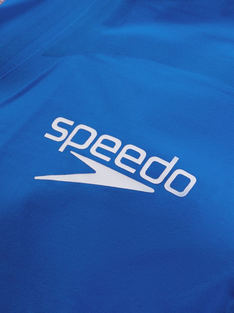 Speedo(スピード) ｜ファストスキンレーザーピュアヴァラー2.0ジャマー（メンズ）