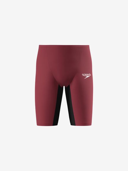公式】ファストスキンレーザーピュアヴァラー2.0ハイウエスティド