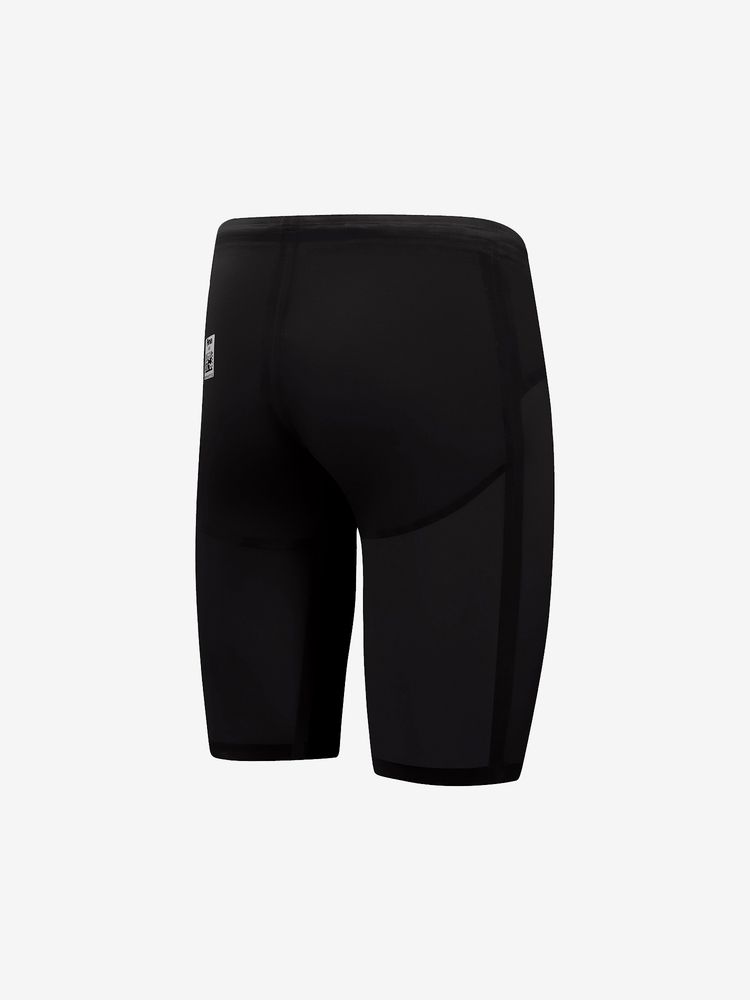 Speedo(スピード) ｜ファストスキンレーザーピュアヴァラー2.0ハイウエスティドジャマー（メンズ）