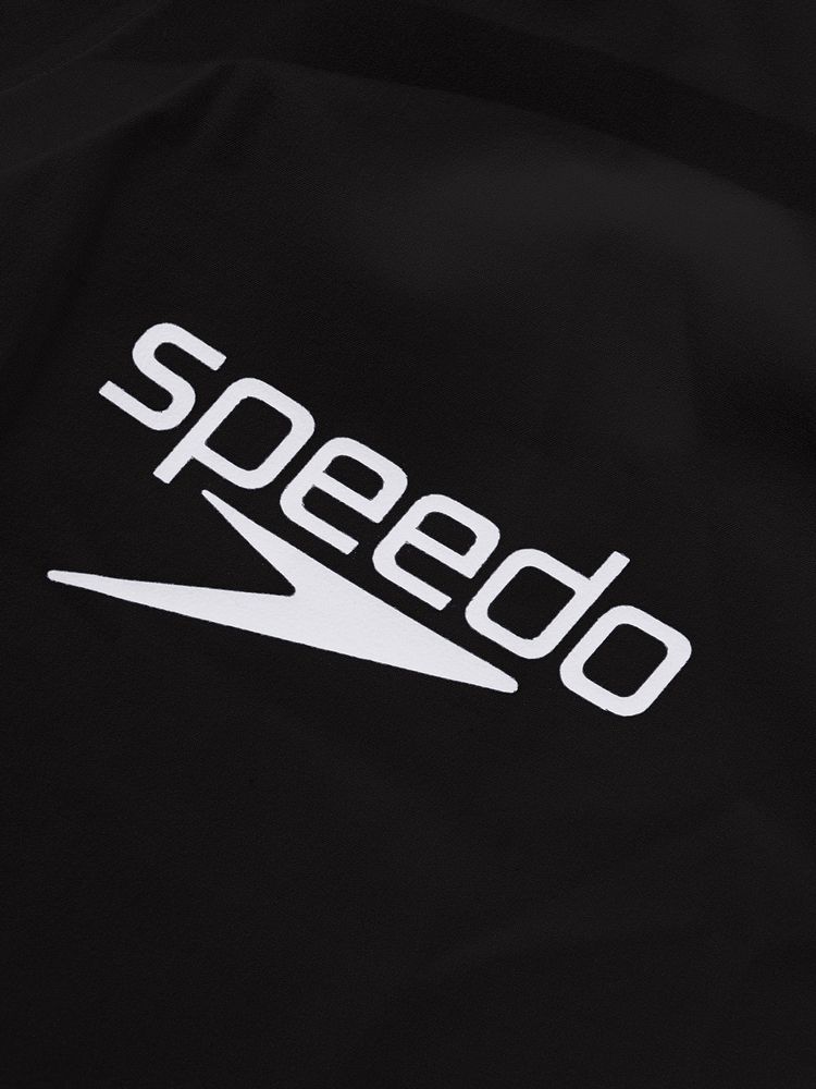 Speedo(スピード) ｜ファストスキンレーザーピュアヴァラー2.0ハイウエスティドジャマー（メンズ）