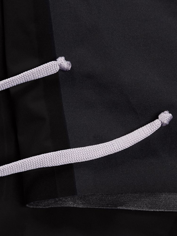 Speedo(スピード) ｜ファストスキンレーザーピュアヴァラー2.0ハイウエスティドジャマー（メンズ）