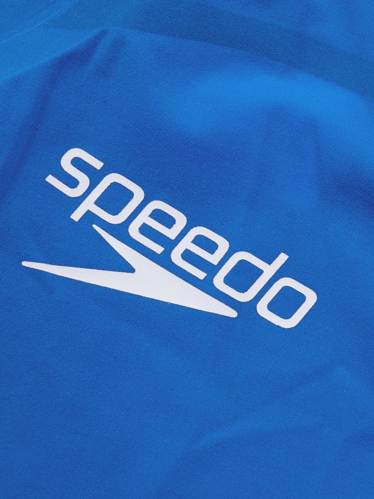 Speedo(スピード) ｜ファストスキンレーザーピュアヴァラー2.0ハイウエスティドジャマー（メンズ）