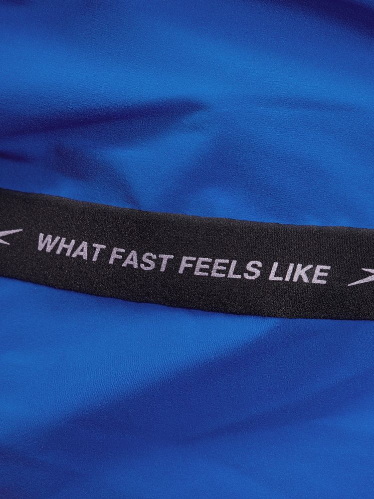 Speedo(スピード) ｜ファストスキンレーザーピュアヴァラー2.0ハイウエスティドジャマー（メンズ）