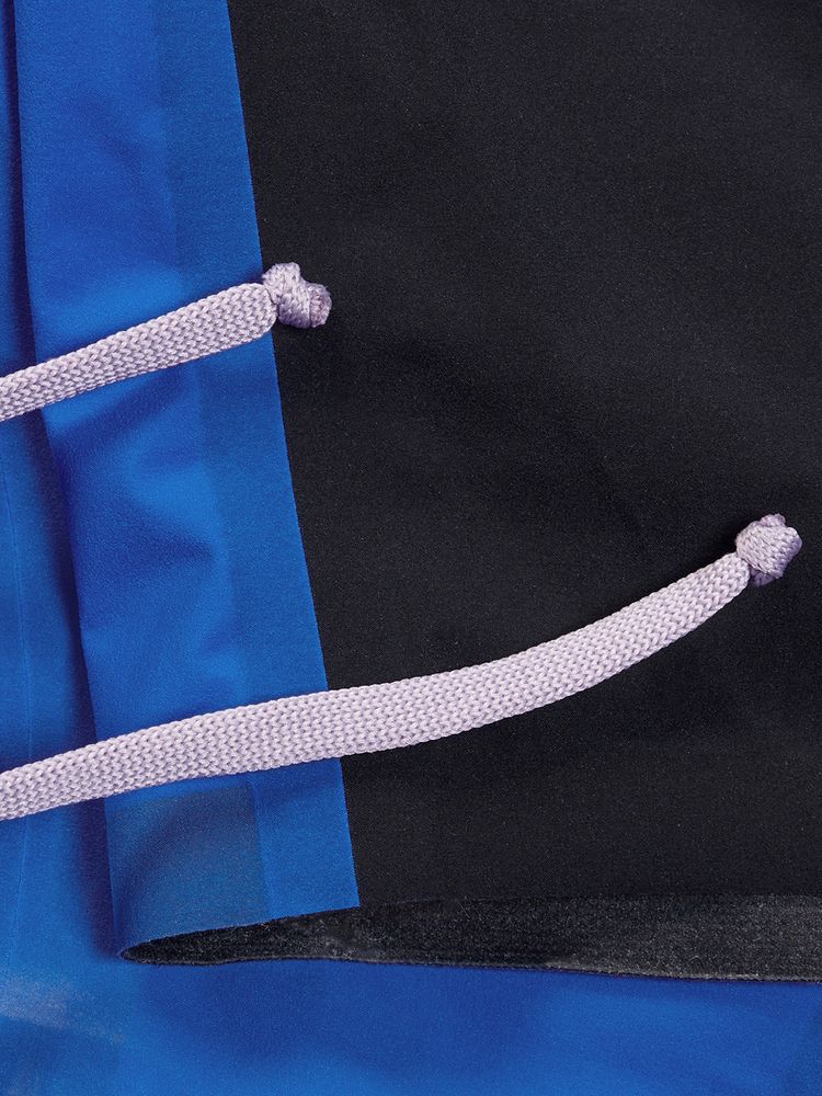 Speedo(スピード) ｜ファストスキンレーザーピュアヴァラー2.0ハイウエスティドジャマー（メンズ）