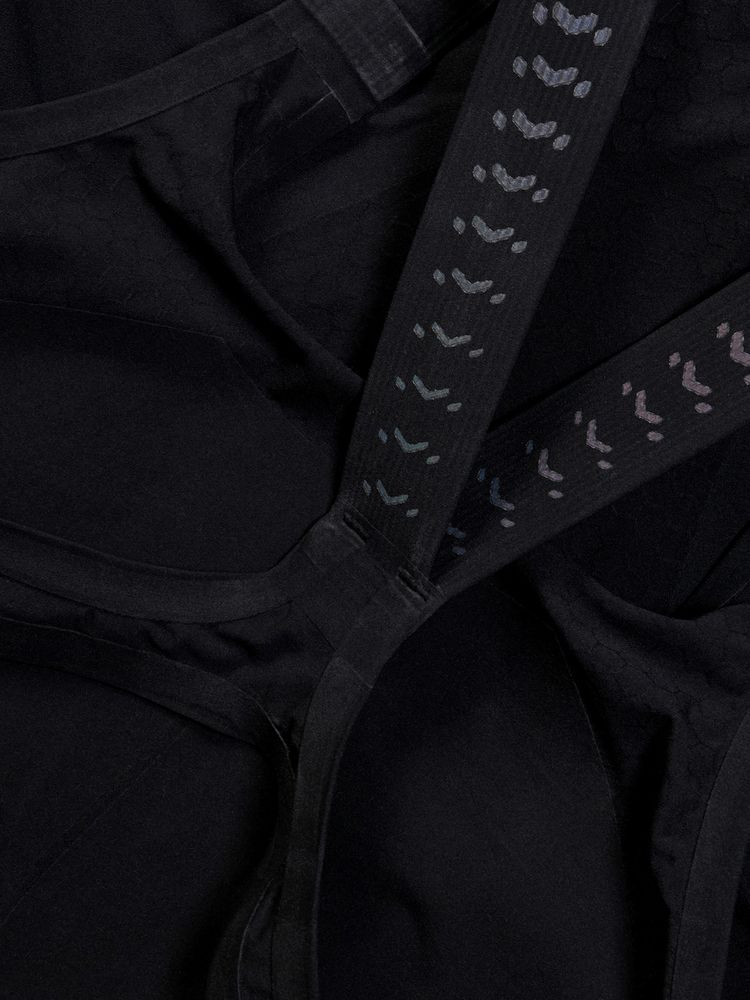 Speedo(スピード) ｜ファストスキンレーザーピュアインテント2.0オープンバックニースキン（レディース）