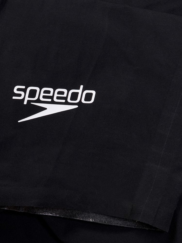 Speedo(スピード) ｜ファストスキンレーザーピュアヴァラー2.0オープンバックニースキン（レディース）