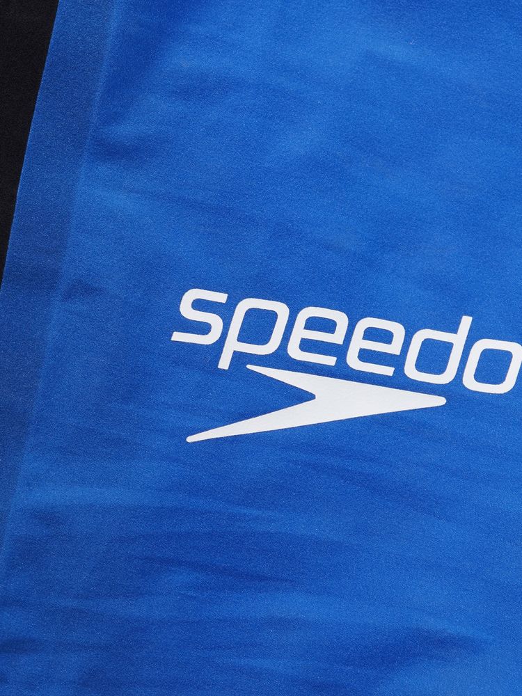 Speedo(スピード) ｜ファストスキンレーザーピュアヴァラー2.0オープンバックニースキン（レディース）