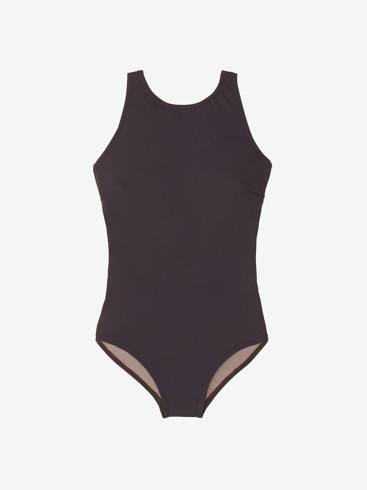 Speedo(スピード) ｜ザ スーツ（レディース）