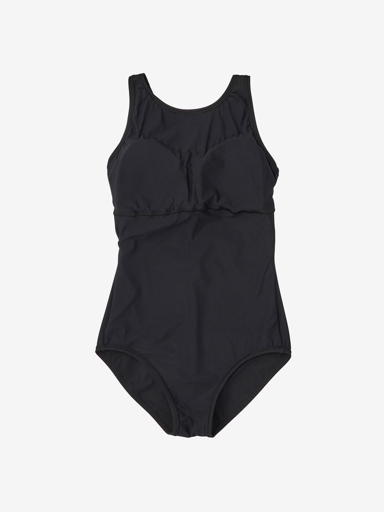 Speedo(スピード) ｜ザ スーツ（レディース）