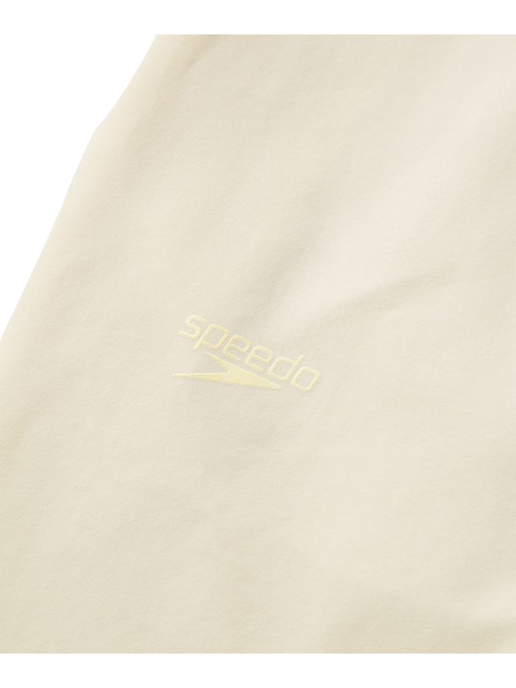 Speedo(スピード) ｜ADAM ET ROPE × Speedo ラッシュシャツ（レディース）
