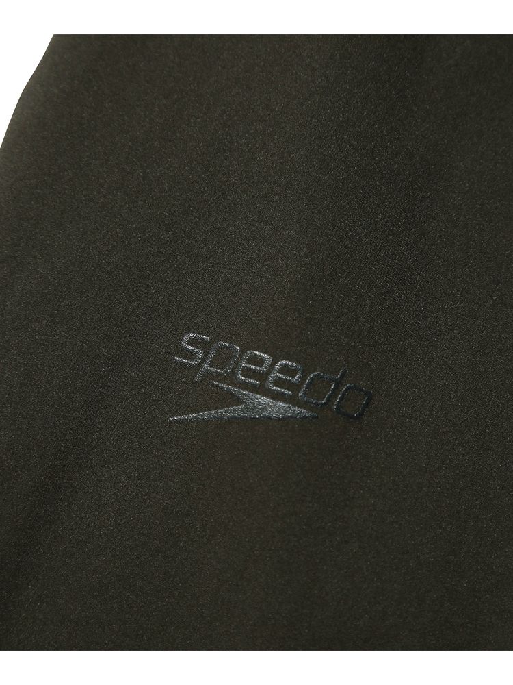Speedo(スピード) ｜ADAM ET ROPE × Speedo ラッシュシャツ（レディース）