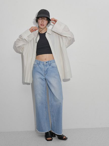 公式・限定】アダムエロペ×スピード サンキャップ（レディース
