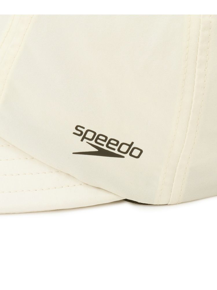 Speedo(スピード) ｜ADAM ET ROPE × Speedo サンキャップ（レディース）