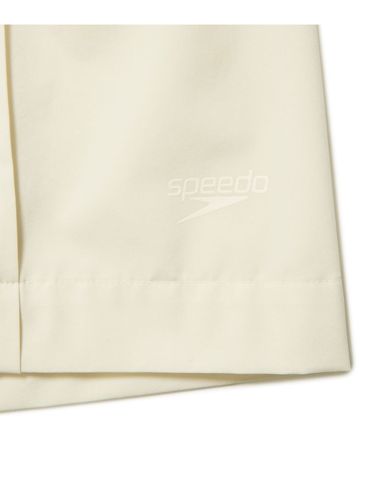 Speedo(スピード) ｜ADAM ET ROPE × Speedo タンク-T スイムウェア（レディース）