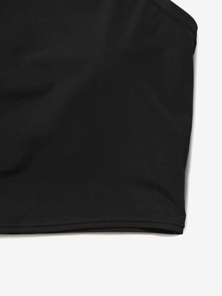 Speedo(スピード) ｜アダムエロペ×スピード タンク-T スイムウェア（レディース）