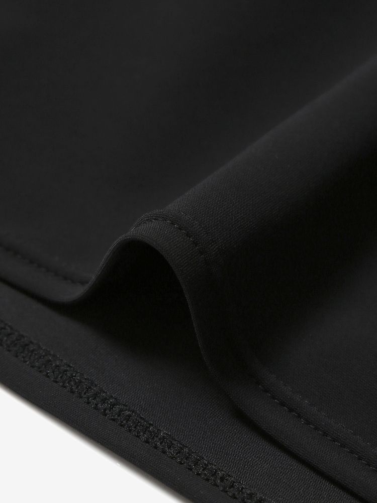 Speedo(スピード) ｜アダムエロペ×スピード タンク-T スイムウェア（レディース）