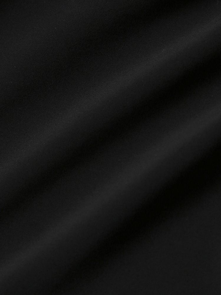 Speedo(スピード) ｜アダムエロペ×スピード タンク-T スイムウェア（レディース）