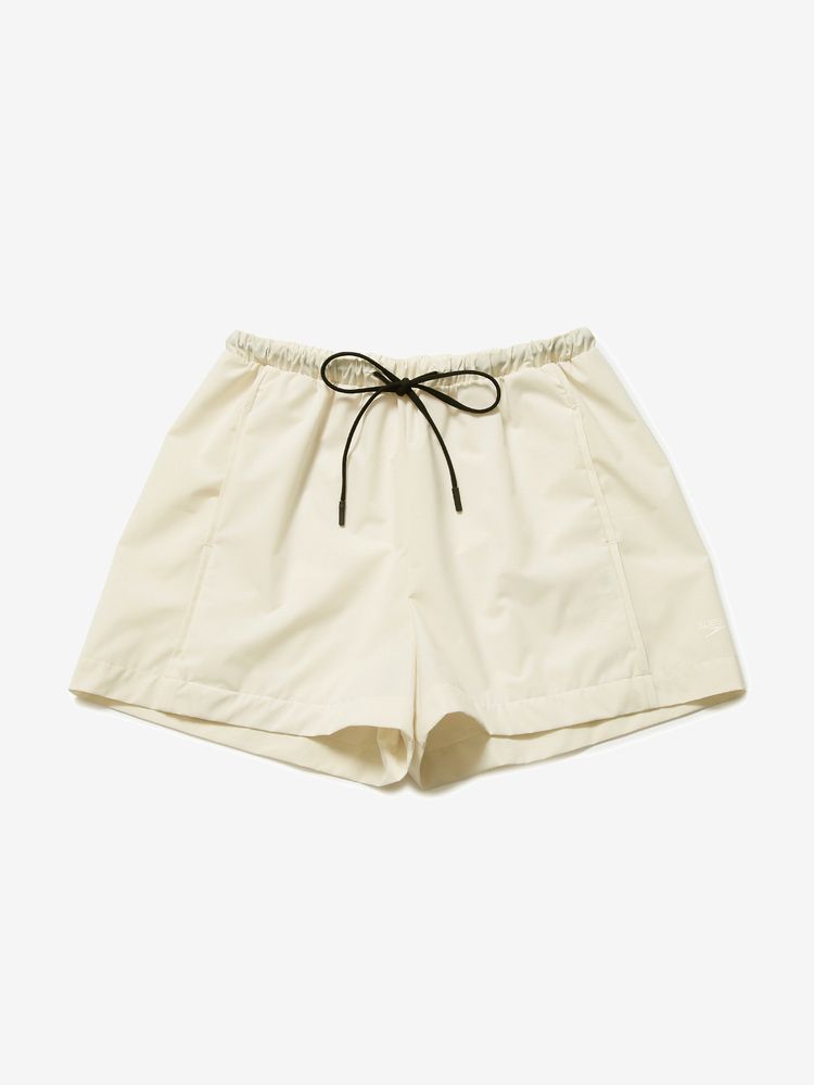 Speedo(スピード) ｜アダムエロペ×スピード タンク-T スイムウェア（レディース）