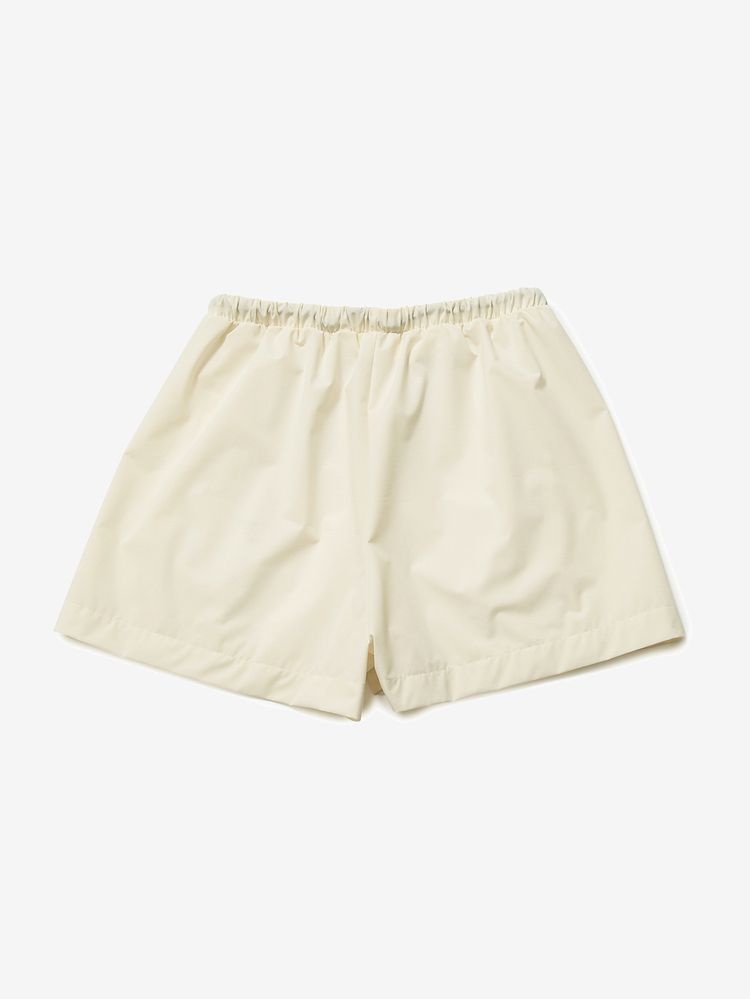 Speedo(スピード) ｜アダムエロペ×スピード タンク-T スイムウェア（レディース）