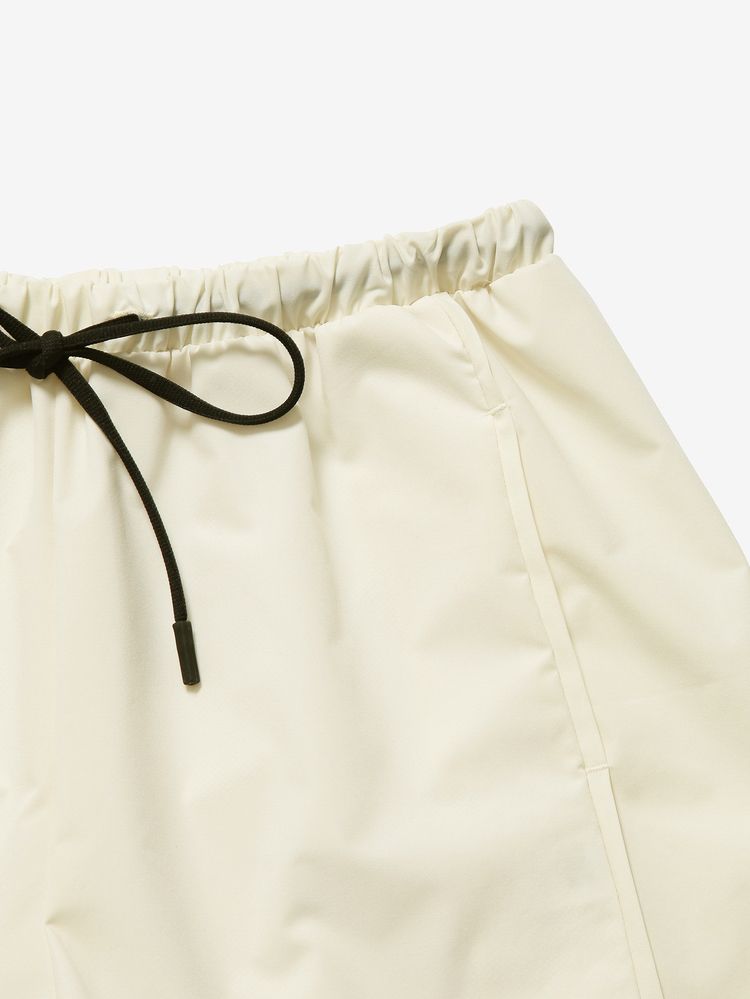 Speedo(スピード) ｜アダムエロペ×スピード タンク-T スイムウェア（レディース）