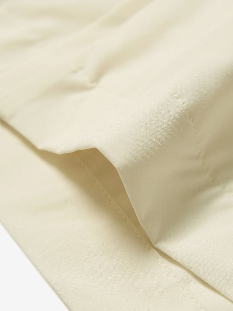 Speedo(スピード) ｜アダムエロペ×スピード タンク-T スイムウェア（レディース）