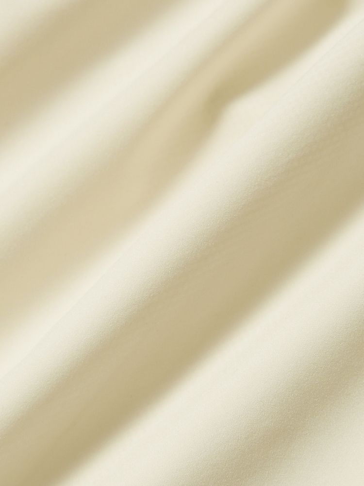 Speedo(スピード) ｜アダムエロペ×スピード タンク-T スイムウェア（レディース）