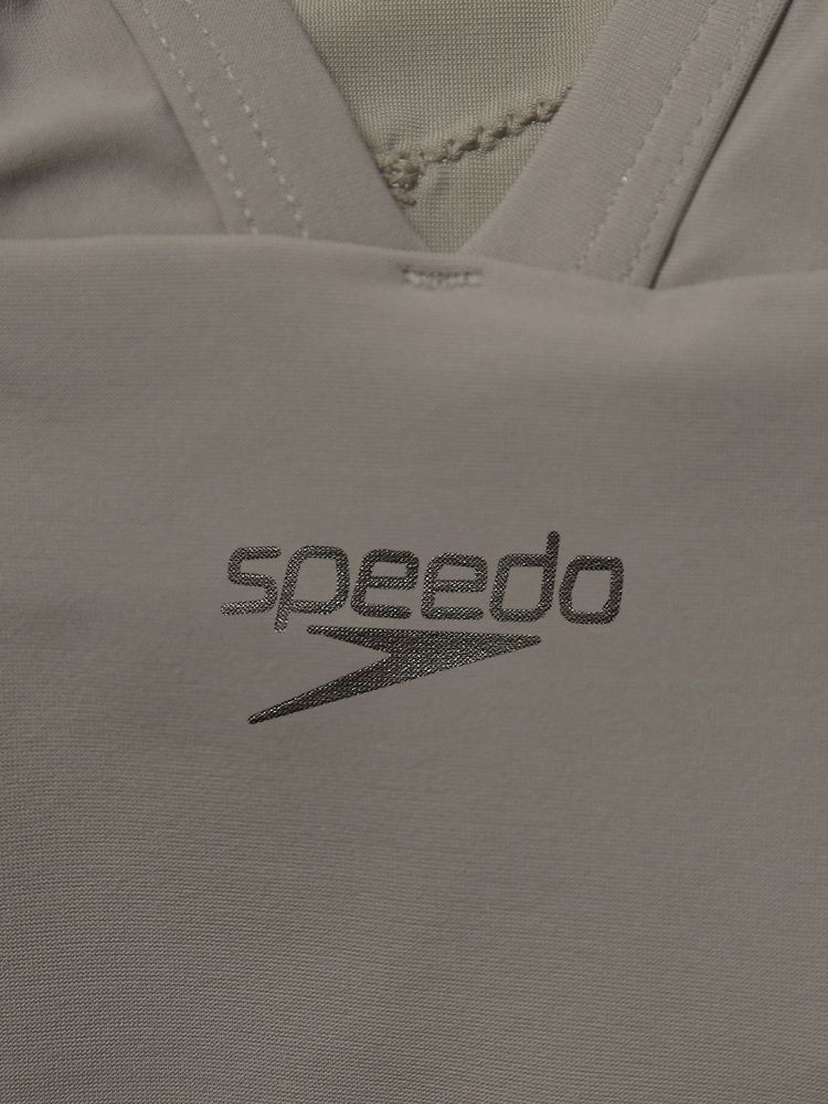 Speedo(スピード) ｜アダムエロペ×スピード タンク-T スイムウェア（レディース）